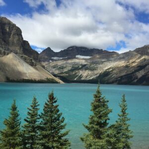 Best Times to Visit Canada 
