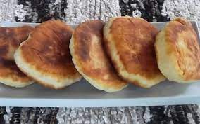 Bannock Recipes for a Homemade Indigenous Experience