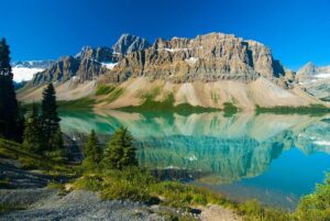 Icefields Parkway