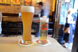 breweries in Cologne