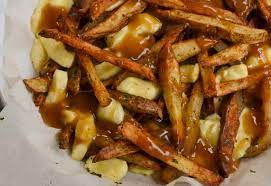 DIY Poutine: Creating a Taste of Canada at Home