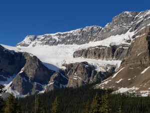 Icefields Parkway