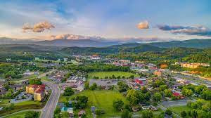 Pigeon Forge: Entertainment Galore for the Whole Family