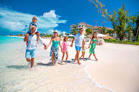 Planning-Your-Family-Vacation