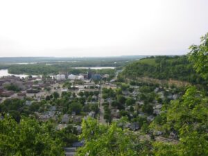 Day Trips from Rochester MN 