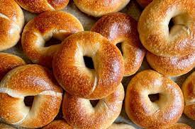 Secrets to Crafting Montreal-Style Bagels