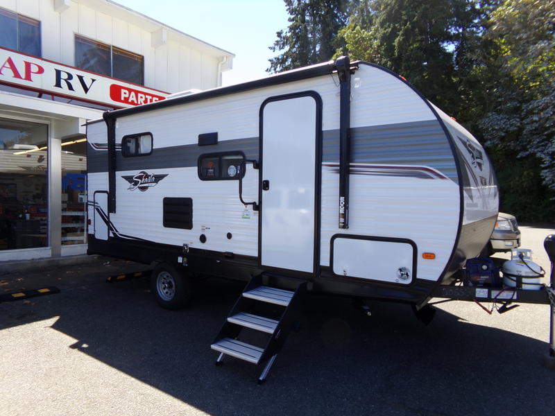 The Top 12 Worst RV Brands to Avoid in 2024: A Buyer's Guide to ...