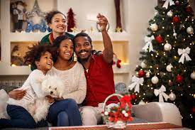 The-Magic-of-Family-Holidays-in-America