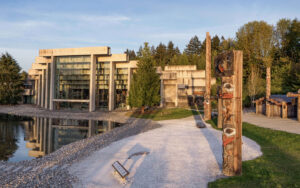  Museum in Canada 