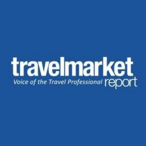 travel agency blogs 