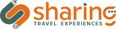 Sharing Travel Experience