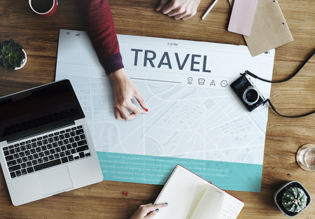 travel agency blogs