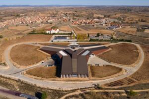 Best Ribera del Duero Wineries